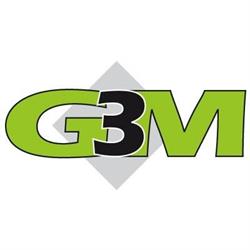 G3m Grafisch En Multimedia Management G-3-M, Zoetermeer openingstijden