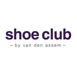 Shoe Club, Rotterdam openingstijden