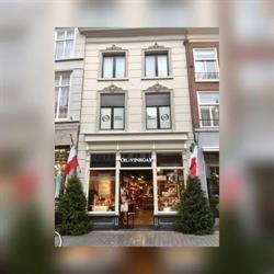 Oil & Vinegar, 's-Hertogenbosch openingstijden