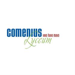 Comenius Lyceum Amsterdam, openingstijden