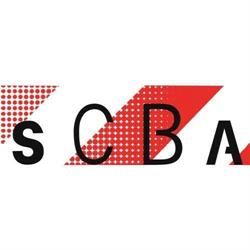 Scba, Oldenzaal openingstijden