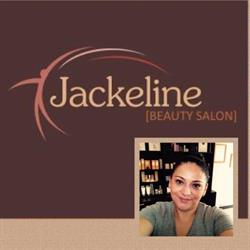 Jackeline Beauty Salon, Maarssen openingstijden