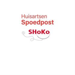 Huisartsenpost Veldhoven, openingstijden