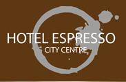 Hotel Espresso, Amsterdam openingstijden