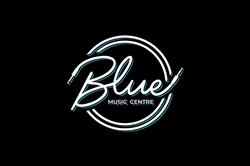 Blue Music Alkmaar, openingstijden