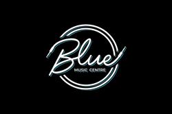 Blue Music Alkmaar, openingstijden