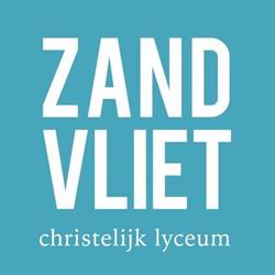 Zandvliet christelijk lyceum, 's-Gravenhage openingstijden