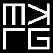 Stichting Melkweg, Amsterdam openingstijden