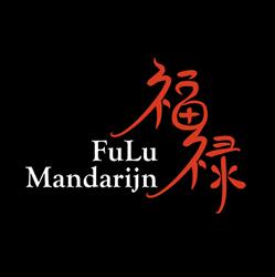 FuLu Mandarijn Amsterdam, openingstijden