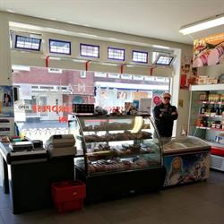 Moskva, Hilversum openingstijden