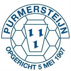 Purmersteijn Vpv, Purmerend openingstijden