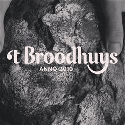 Bakkerij 't Broodhuys, Hoogkarspel openingstijden