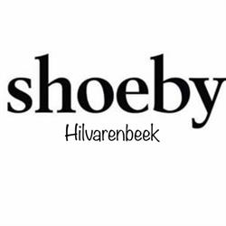 Shoeby Fashion En Jilly & Mitch, Hilvarenbeek openingstijden