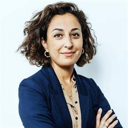 DEKENS AYTEMUR STRAFRECHTADVOCATEN, Amsterdam openingstijden