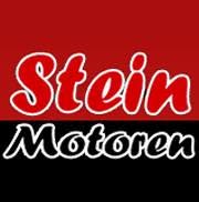 Stein Motoren, Anna Paulowna openingstijden