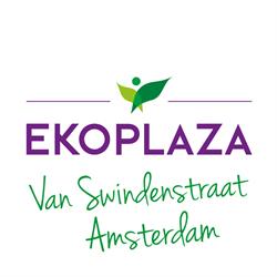 Ekoplaza van Swindenstraat - biologische supermarkt, Amsterdam openingstijden