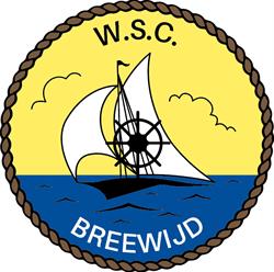 Breewijd-Mbsov, Den Helder openingstijden
