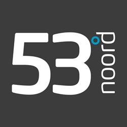 53 Graden Noord, Den Burg openingstijden