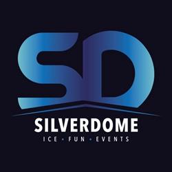 SilverDome, Zoetermeer openingstijden