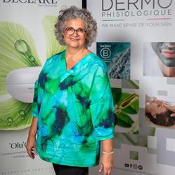 Marit's Schoonheidssalon, Den Oever openingstijden