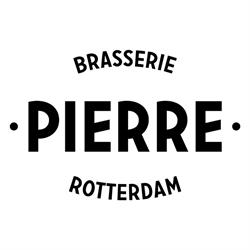 Brasserie Pierre, Rotterdam openingstijden