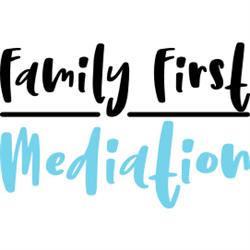 Family First Mediation, Tuitjenhorn openingstijden