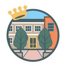 Wilhelminaschool, Hilversum openingstijden