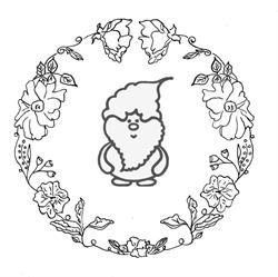 Trollenwol, Driebergen-Rijsenburg openingstijden