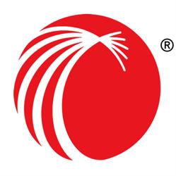 Lexisnexis Benelux & International Sales, Amsterdam openingstijden