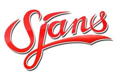 Sjans, De Koog openingstijden