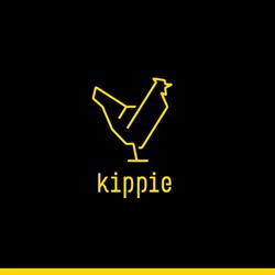 Hau & Liu T.h.o.d.n. Kippie, Hoofddorp openingstijden