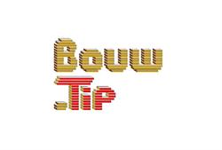 Bouw-Tip, Alkmaar openingstijden