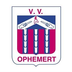 Voetbalvereniging Ophemert?, openingstijden