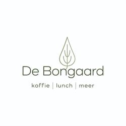 de Bongaard, De Lier openingstijden