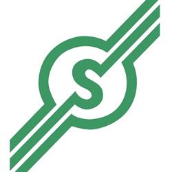 Atletiekvereniging 'suomi', Santpoort-Noord openingstijden