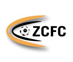 Zcfc, Wijdewormer openingstijden