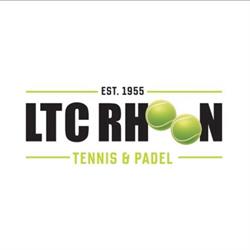 Tennisvereniging Ltc Rhoon, openingstijden