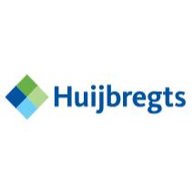 Huijbregts Koeltechniek, Breda openingstijden