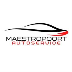 Autoservice Maestropoort, Maasland openingstijden