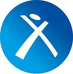 Hunebouw, Hoogeveen openingstijden