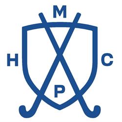 Mixed Hockey Club Purmerend, openingstijden