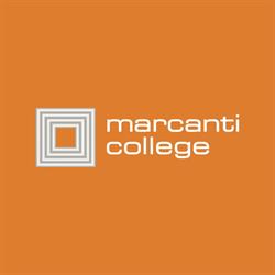 Marcanti College, Amsterdam openingstijden