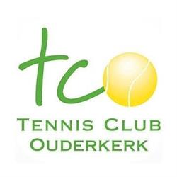 Tennisclub Ouderkerk, Ouderkerk aan de Amstel openingstijden