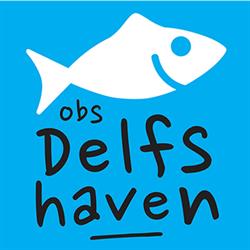 Delfshaven Openbare Basisschool, Rotterdam openingstijden