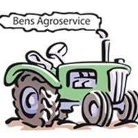 Bens Agroservice, Boekel openingstijden