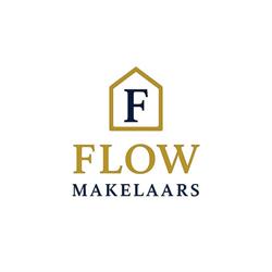 FLOW Makelaars, Eindhoven openingstijden