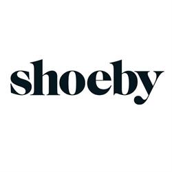 Shoeby Fashion En Jilly & Mitch, Hoogezand openingstijden