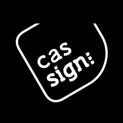 Cas Sign, Oldenzaal openingstijden