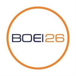 Boei26, Maarssen openingstijden