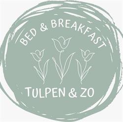 Bed En Breakfast Tulpen & Zo, Julianadorp openingstijden